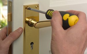 Locksmith Store Dayton, OH 937-587-0179 Locksmith Store Dayton, OH 937-587-0179