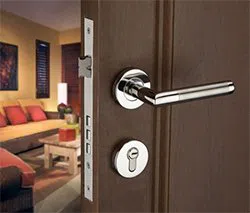 Locksmith Store Dayton, OH 937-587-0179 Locksmith Store Dayton, OH 937-587-0179