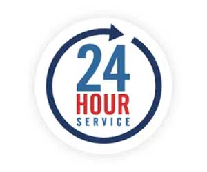 Locksmith Store Dayton, OH 937-587-0179 - 24-7-locksmith-key-service