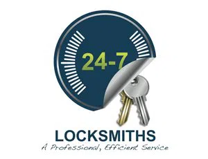 Locksmith Store Dayton, OH 937-587-0179 Locksmith Store Dayton, OH 937-587-0179 - 24-hour-emergency-locksmith