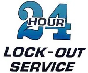 Locksmith Store Dayton, OH 937-587-0179 - 24-hour-mobile-locksmith