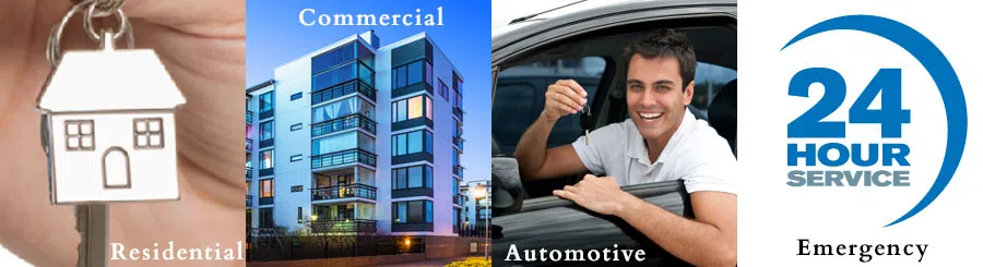 Locksmith Store Dayton, OH 937-587-0179 - about-ls-01