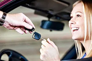 Locksmith Store Dayton, OH 937-587-0179 - auto-locksmith