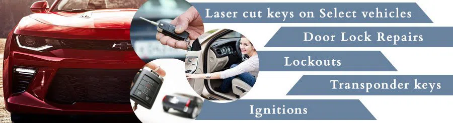 Locksmith Store Dayton, OH 937-587-0179 - auto-ls-01-