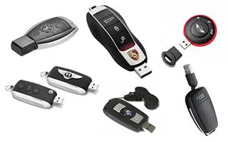 Locksmith Store Dayton, OH 937-587-0179 - car-keys-made