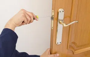 Locksmith Store Dayton, OH 937-587-0179 - cheap-locksmith
