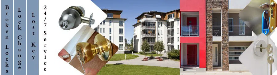 Locksmith Store Dayton, OH 937-587-0179 Locksmith Store Dayton, OH 937-587-0179 - comm-ls-01-