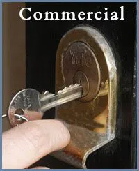 Locksmith Store Dayton, OH 937-587-0179 Locksmith Store Dayton, OH 937-587-0179 - comm-ls-02-