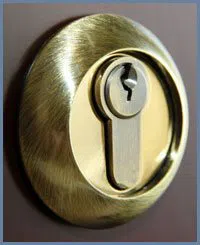 Locksmith Store Dayton, OH 937-587-0179 Locksmith Store Dayton, OH 937-587-0179 - comm-ls-03-