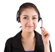 Locksmith Store Dayton, OH 937-587-0179 - conyuct-us-01