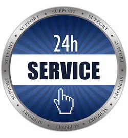 Locksmith Store Dayton, OH 937-587-0179 Locksmith Store Dayton, OH 937-587-0179 - emer-ls-01-