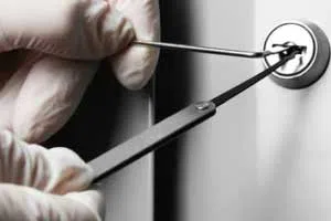 Locksmith Store Dayton, OH 937-587-0179 - eviction-locksmith-services