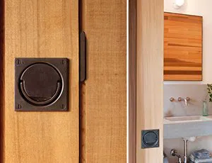 Locksmith Store Dayton, OH 937-587-0179 - garage-door-locks