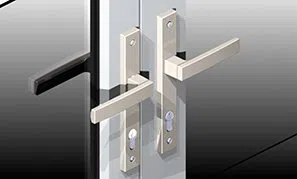 Locksmith Store Dayton, OH 937-587-0179 - house-locksmith