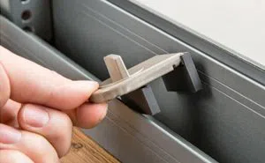 Locksmith Store Dayton, OH 937-587-0179 - lock-changing