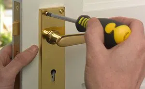 Locksmith Store Dayton, OH 937-587-0179 - locksmith-service-around-me