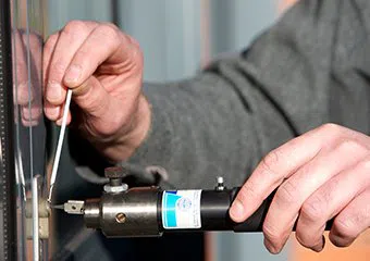 Locksmith Store Dayton, OH 937-587-0179 - locksmith-service