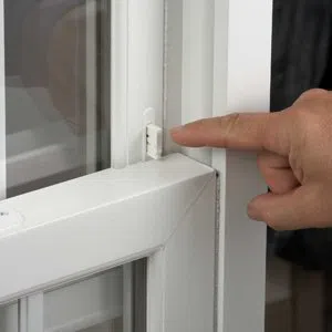 Locksmith Store Dayton, OH 937-587-0179 - push-bars