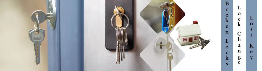 Locksmith Store Dayton, OH 937-587-0179 - res-ls-02-