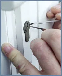 Locksmith Store Dayton, OH 937-587-0179 - res-ls-03-