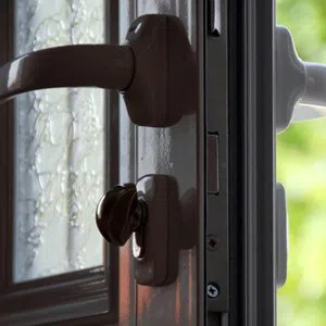 Locksmith Store Dayton, OH 937-587-0179 - residential-locksmith-service