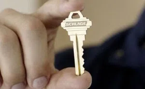 Locksmith Store Dayton, OH 937-587-0179 - residential-locksmith-store