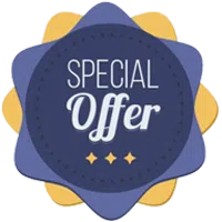 Locksmith Store Dayton, OH 937-587-0179 - sb-coupon-01