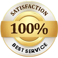 Locksmith Store Dayton, OH 937-587-0179 - sb-satisfaction-02